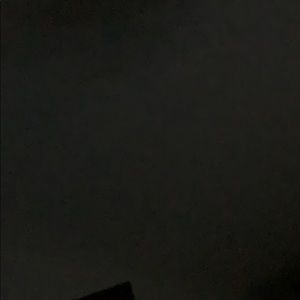 Meet your Posher, Awilda